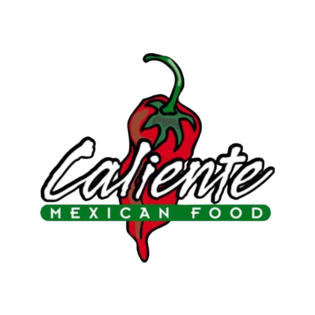 Caliente Mexican Food